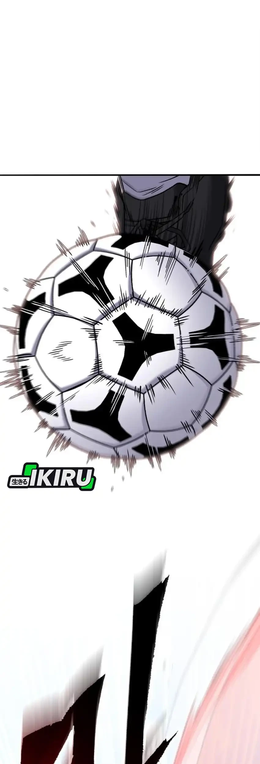 Chapter 30 - halaman 45