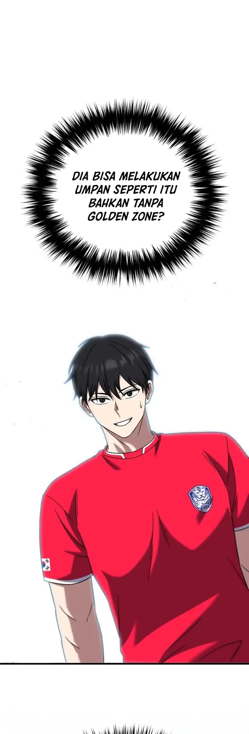 Chapter 30 - halaman 49