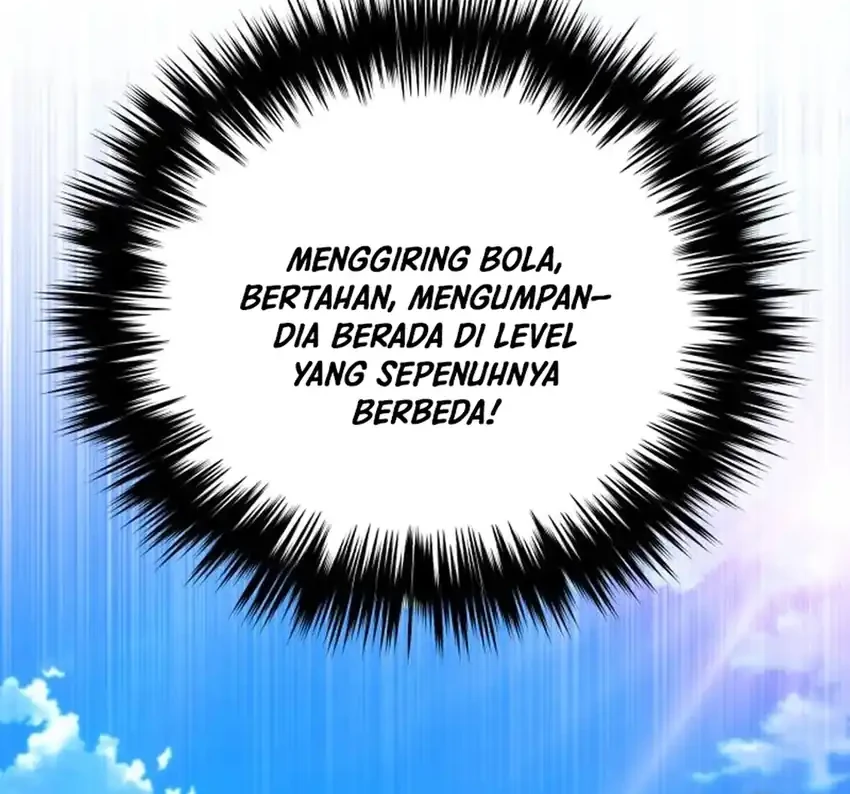Chapter 30 - halaman 50