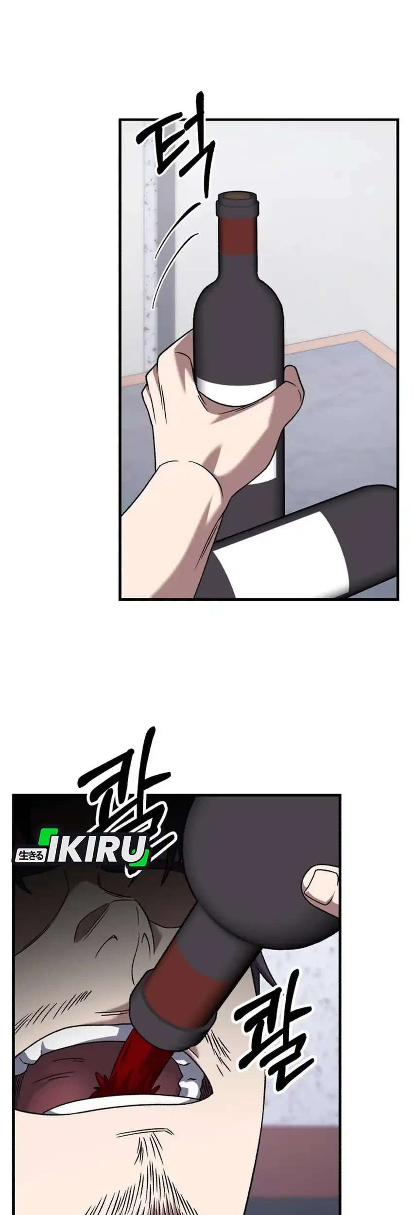 Chapter 30 - halaman 55