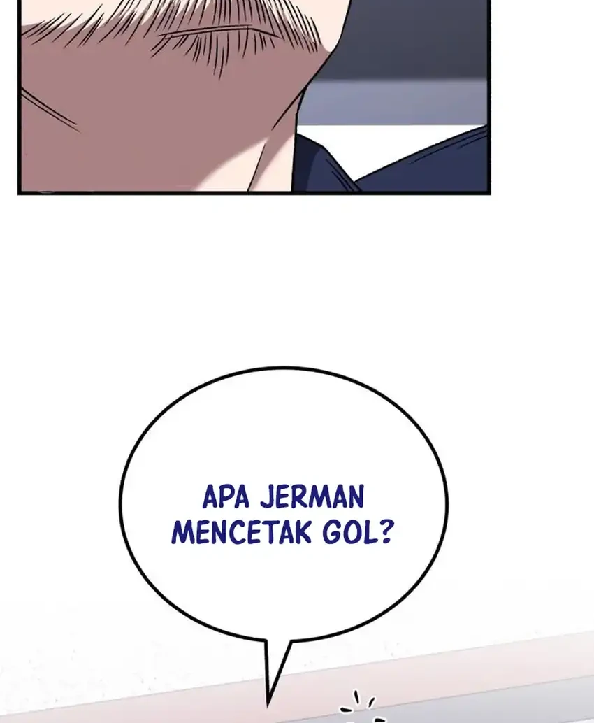 Chapter 30 - halaman 56