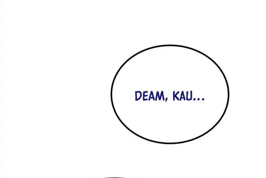 Chapter 30 - halaman 59