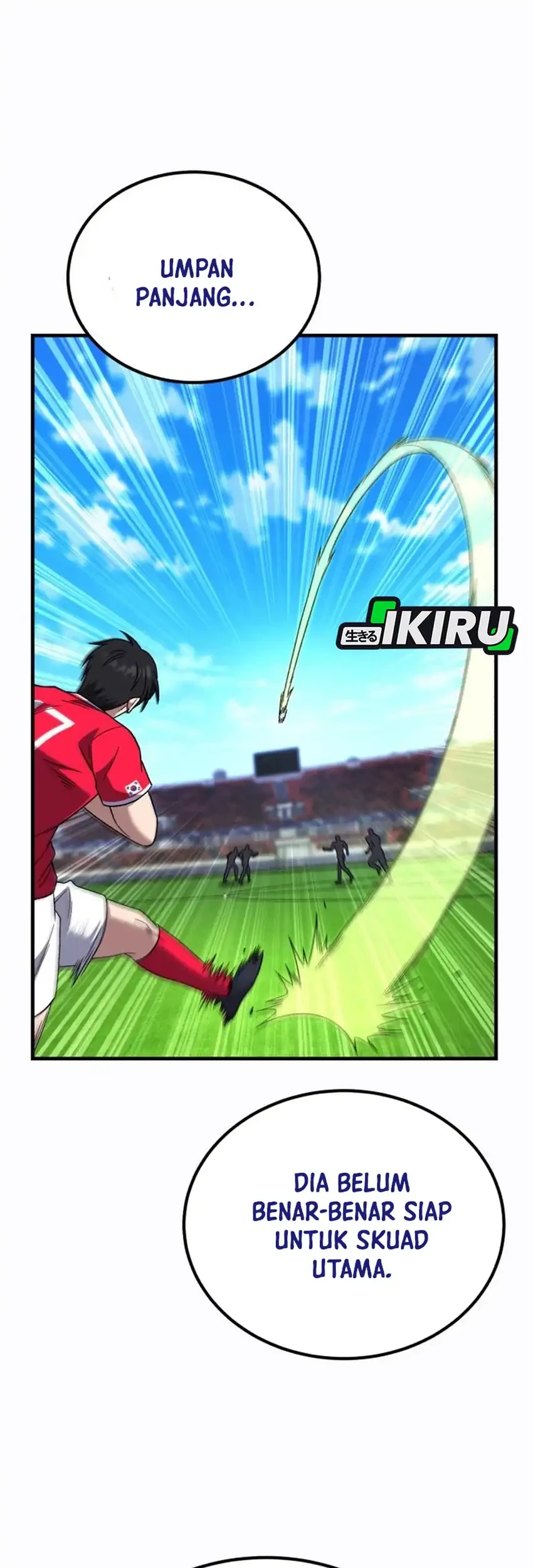 Chapter 30 - halaman 72