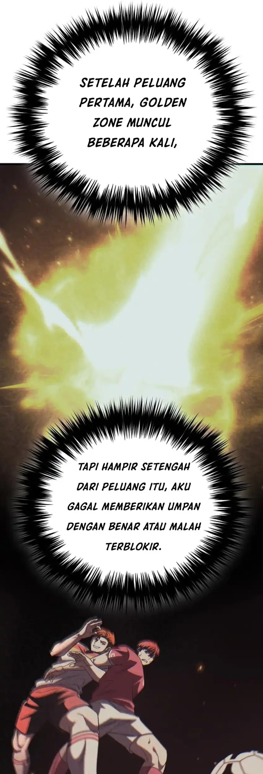 Chapter 30 - halaman 6