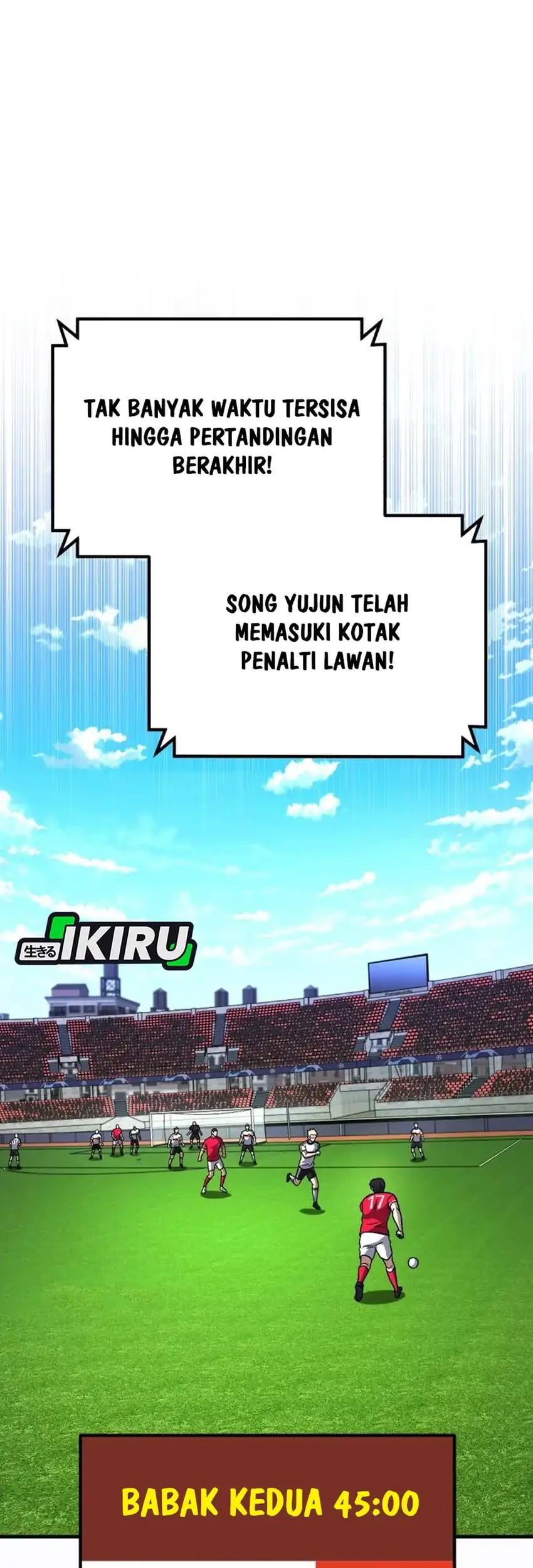 Chapter 30 - halaman 79