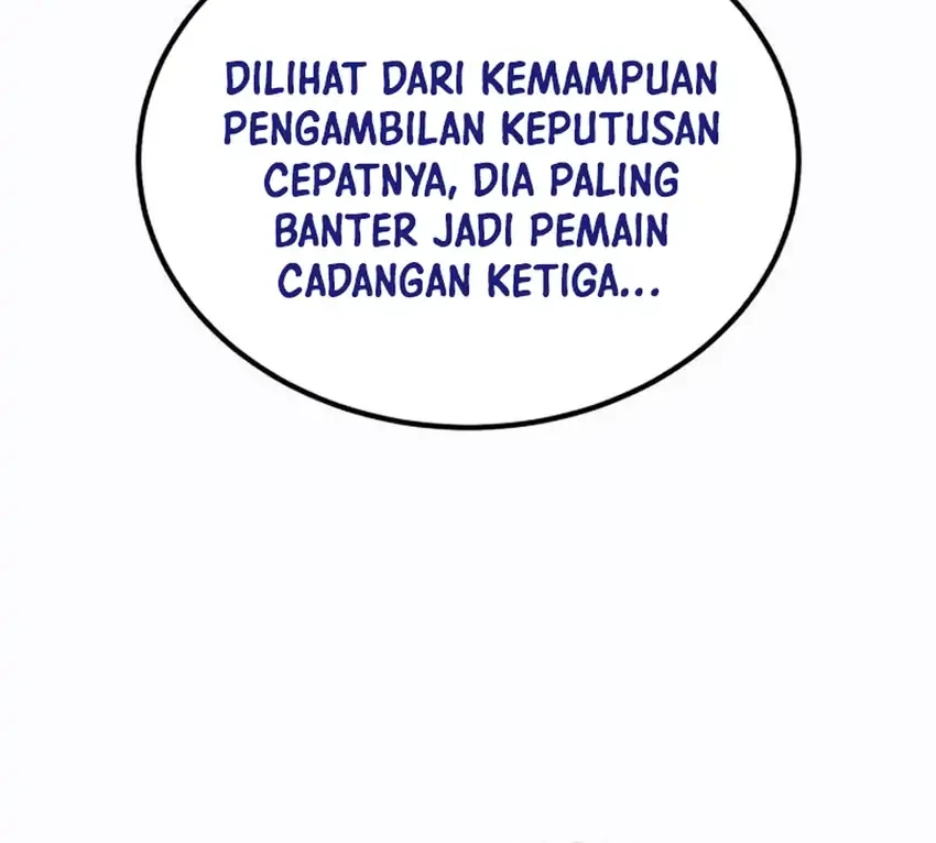 Chapter 30 - halaman 88