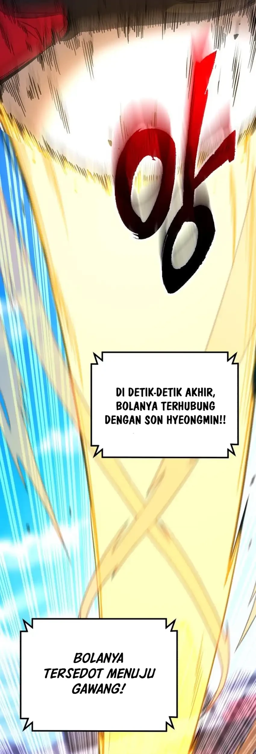 Chapter 30 - halaman 99