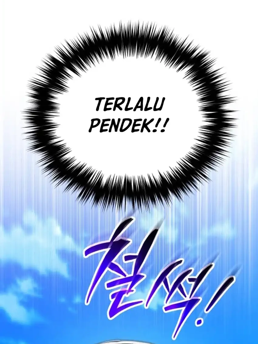 Chapter 30 - halaman 102