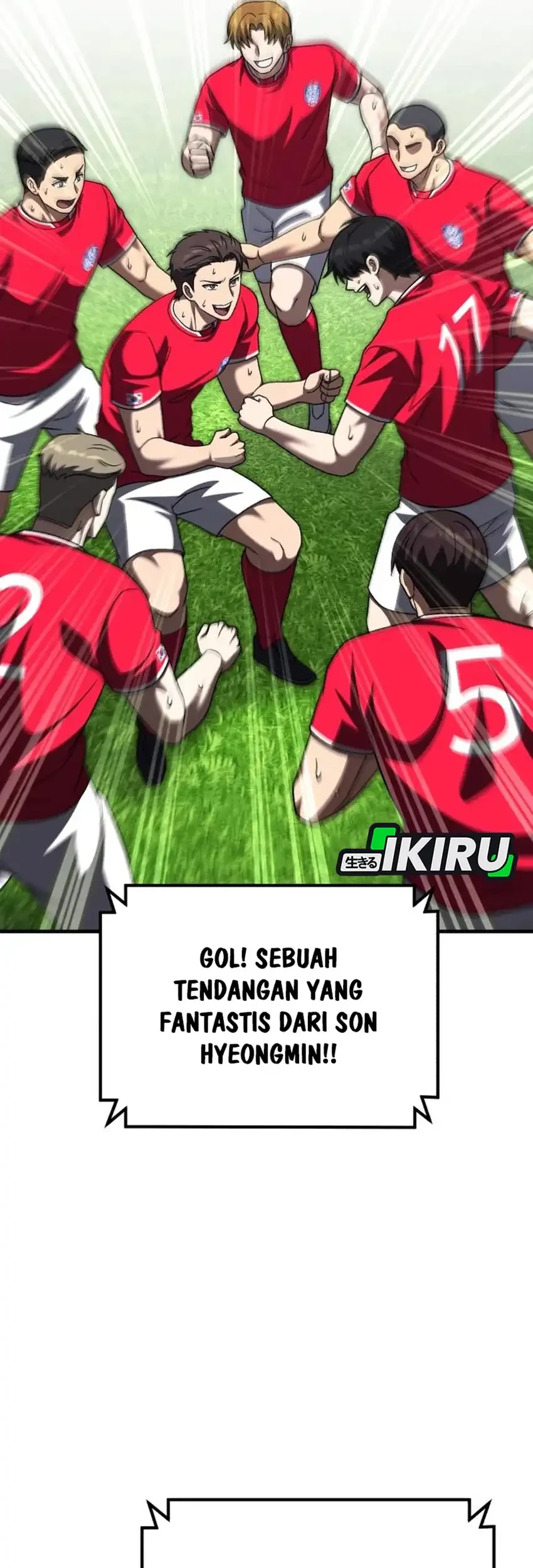 Chapter 30 - halaman 109