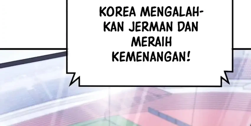 Chapter 30 - halaman 110