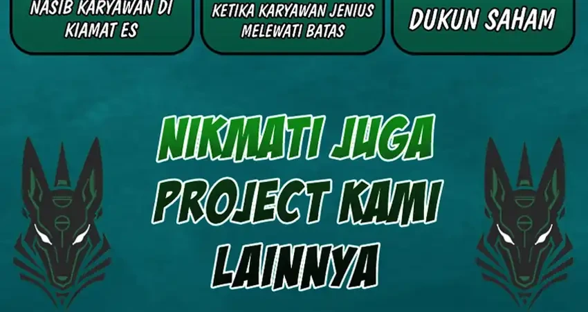 Chapter 30 - halaman 116