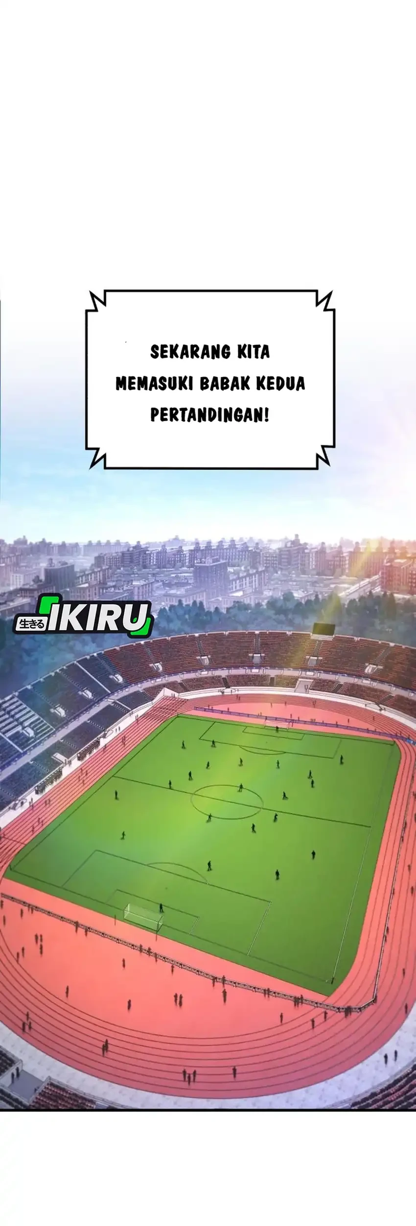 Chapter 30 - halaman 12
