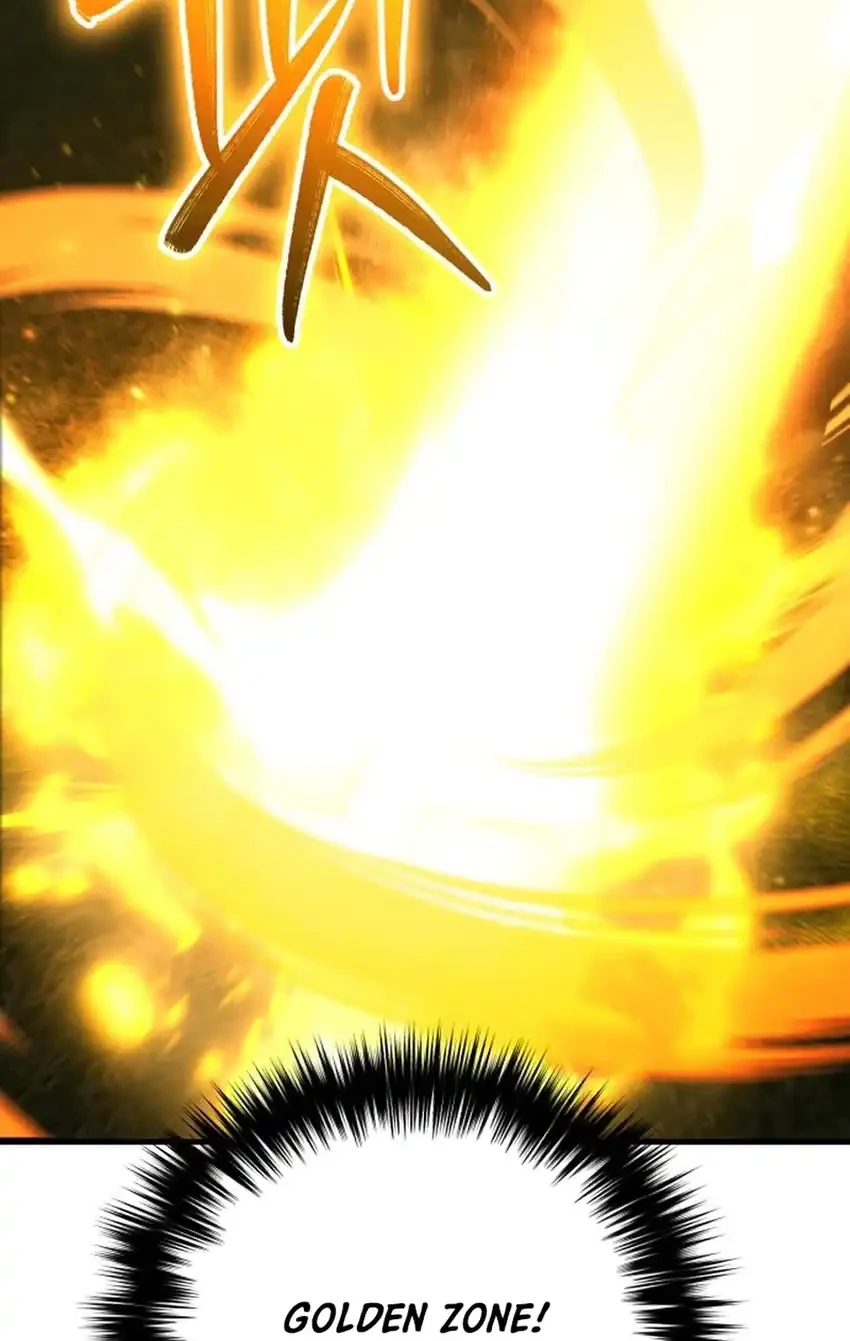 Chapter 30 - halaman 15