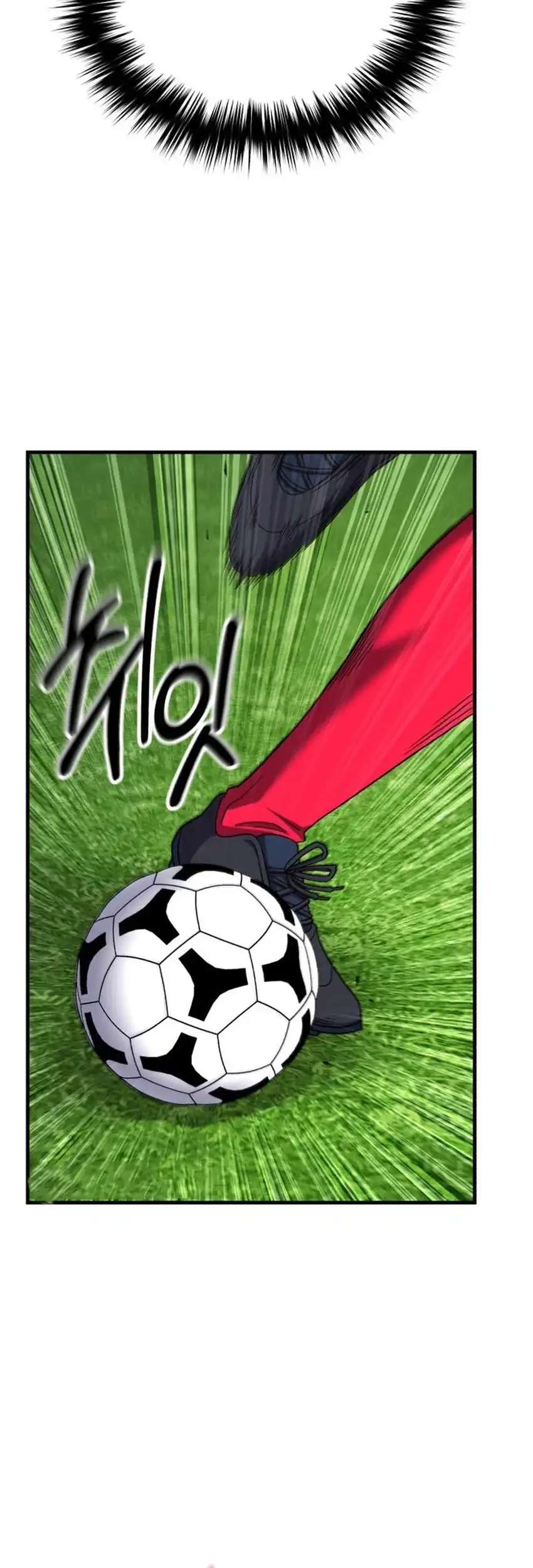 Chapter 30 - halaman 16