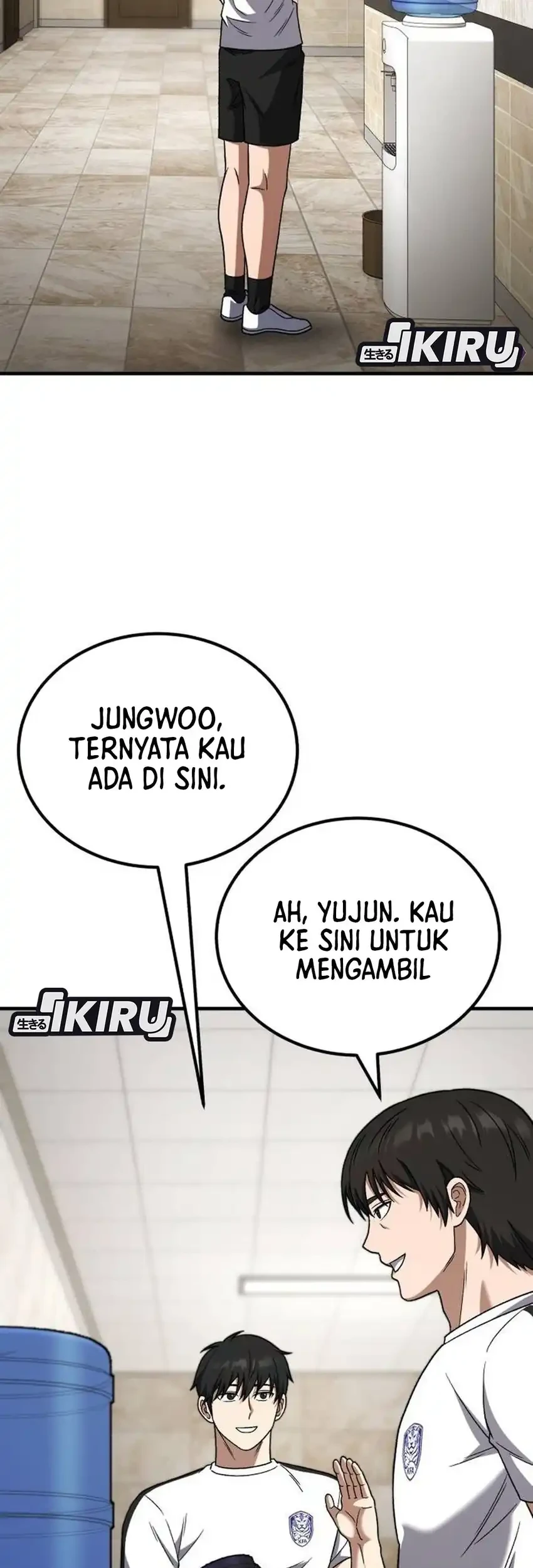 Chapter 31 - halaman 20
