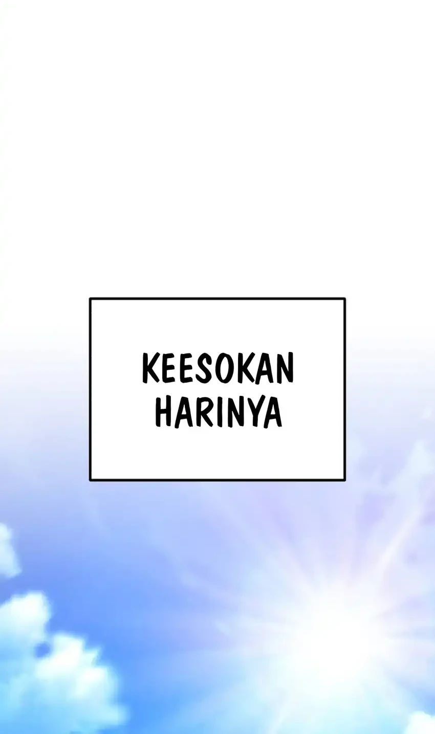 Chapter 31 - halaman 25