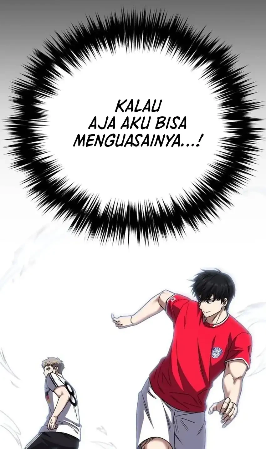 Chapter 31 - halaman 29
