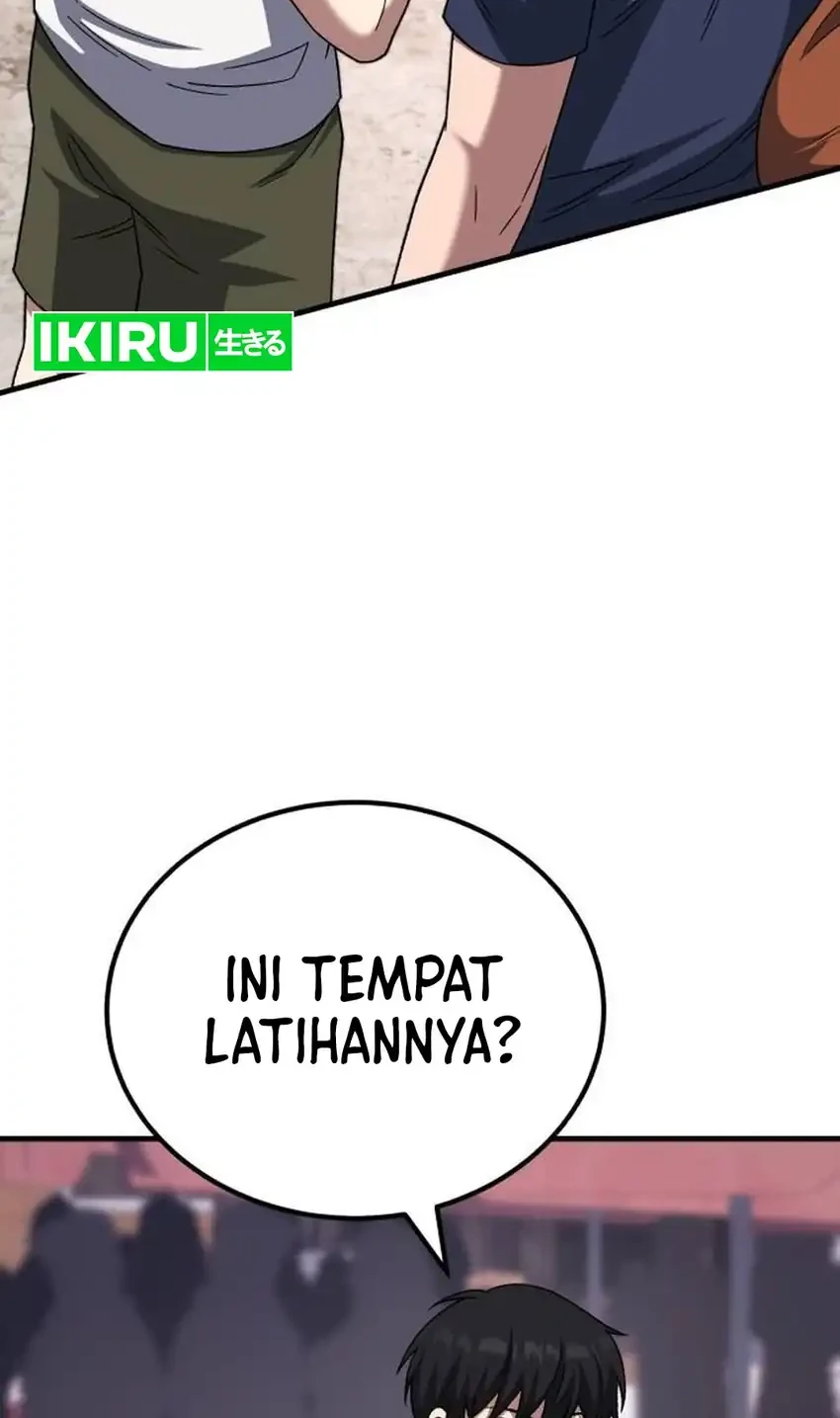 Chapter 31 - halaman 35
