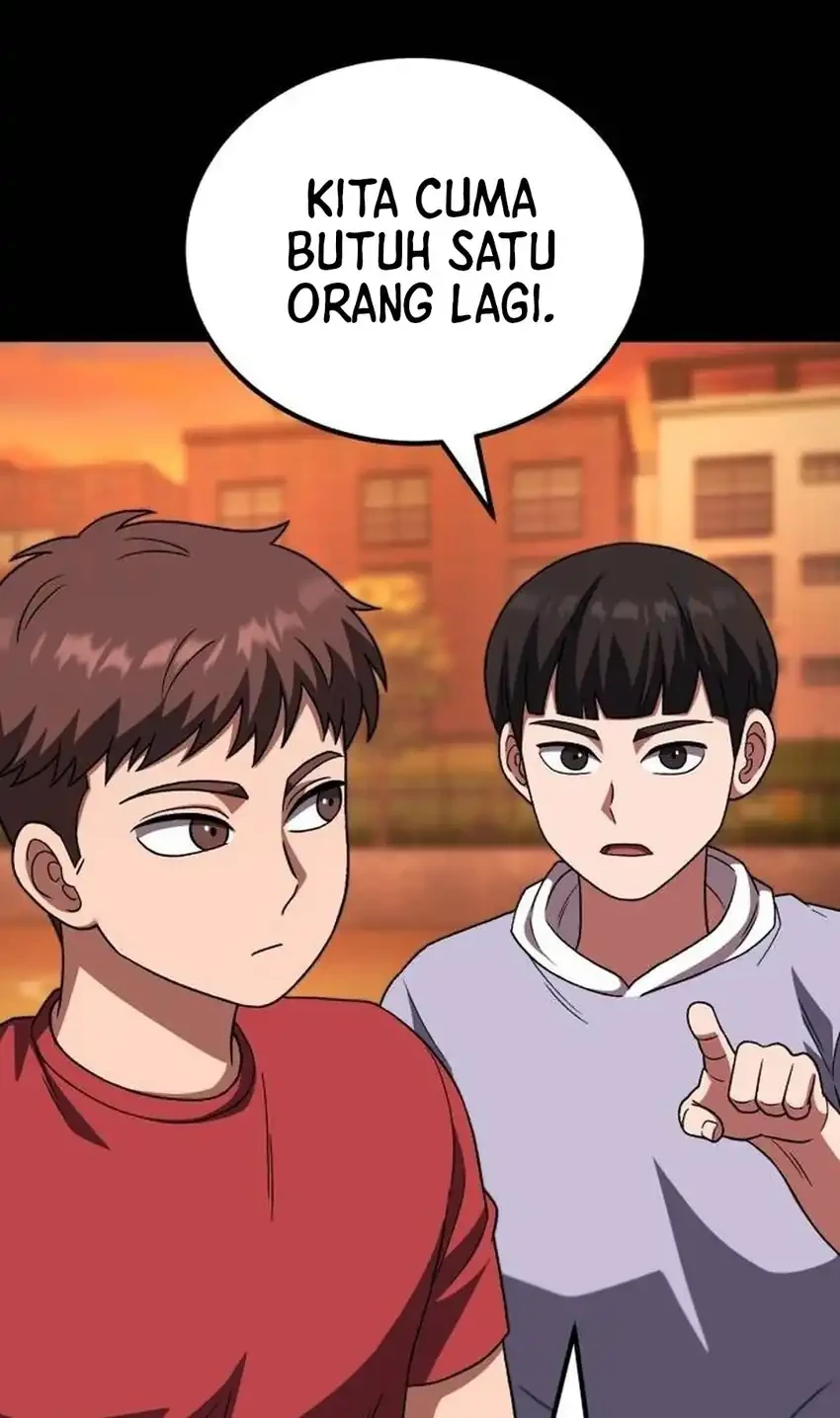 Chapter 31 - halaman 43