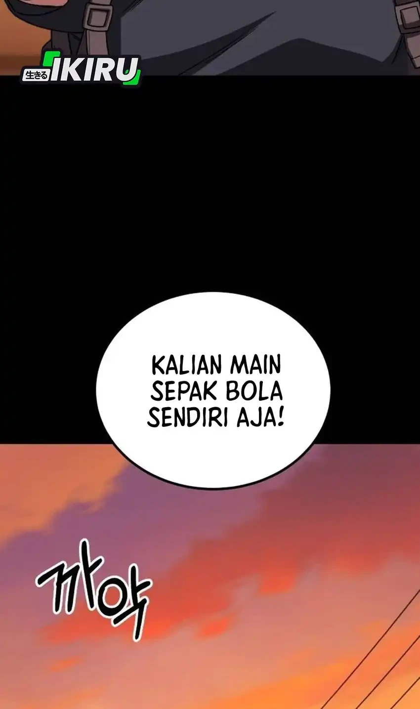 Chapter 31 - halaman 47