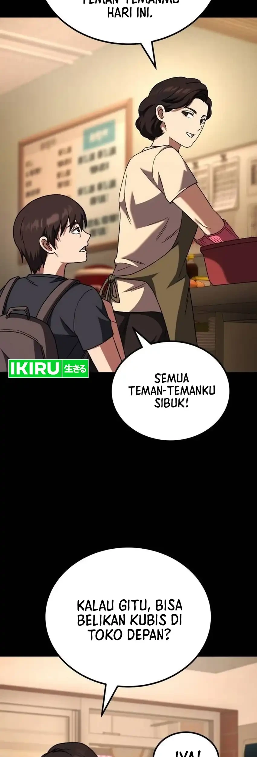 Chapter 31 - halaman 50