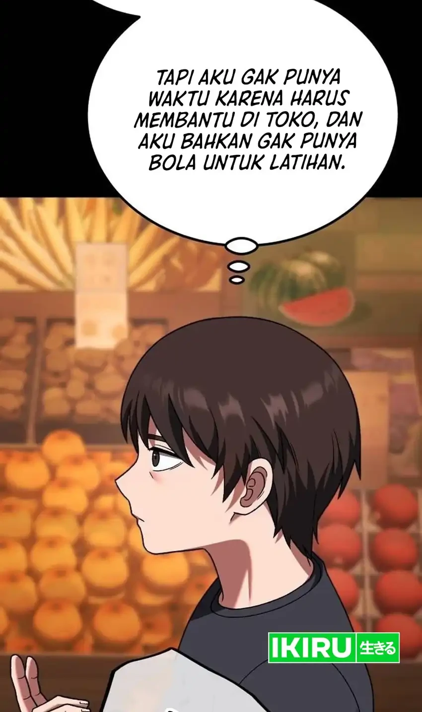 Chapter 31 - halaman 53