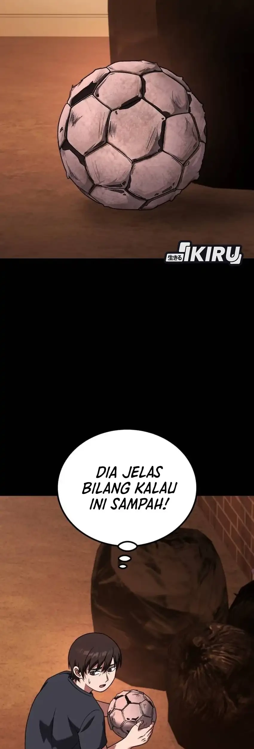 Chapter 31 - halaman 56