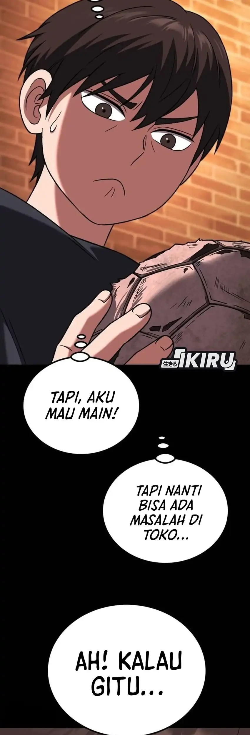Chapter 31 - halaman 58