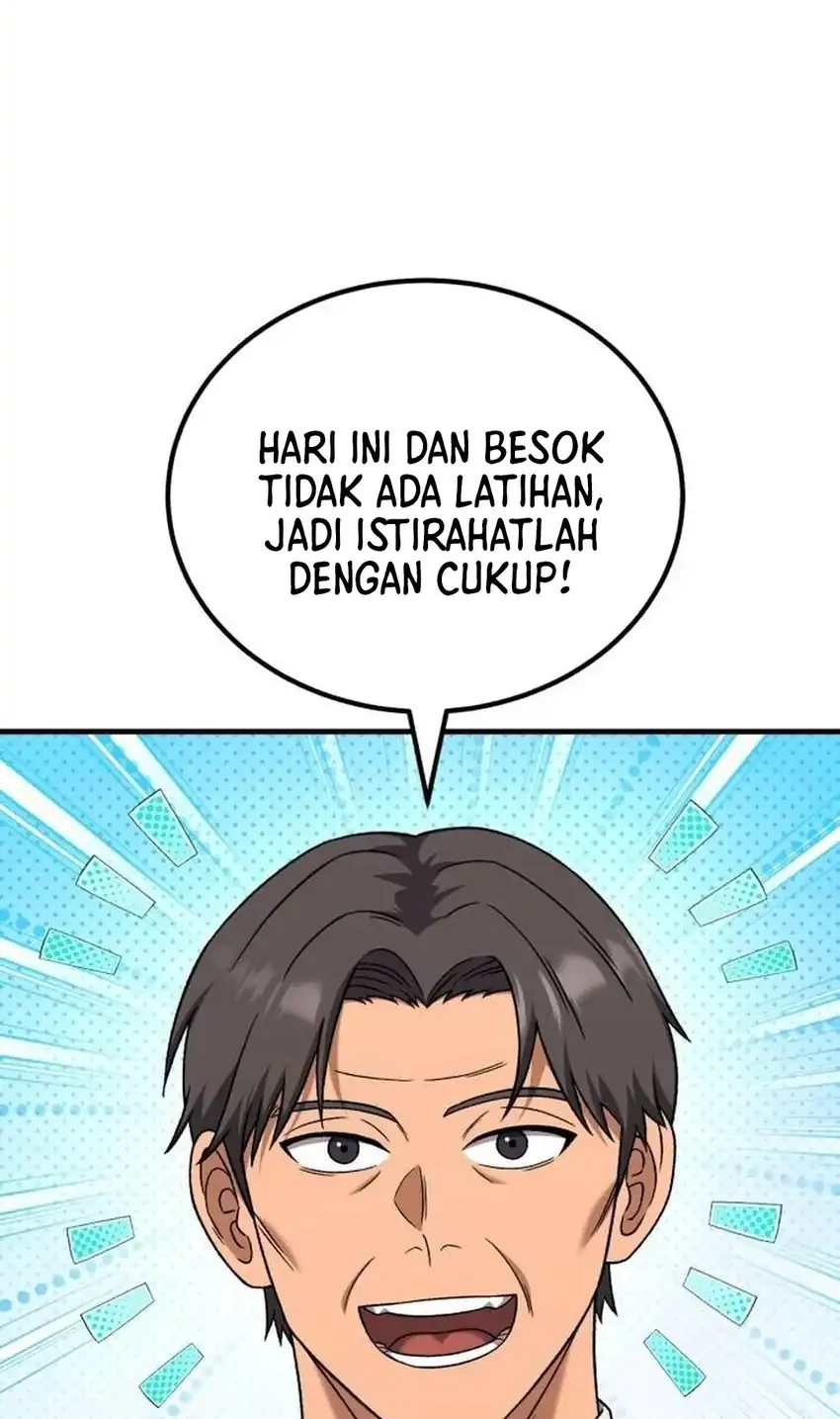 Chapter 31 - halaman 5