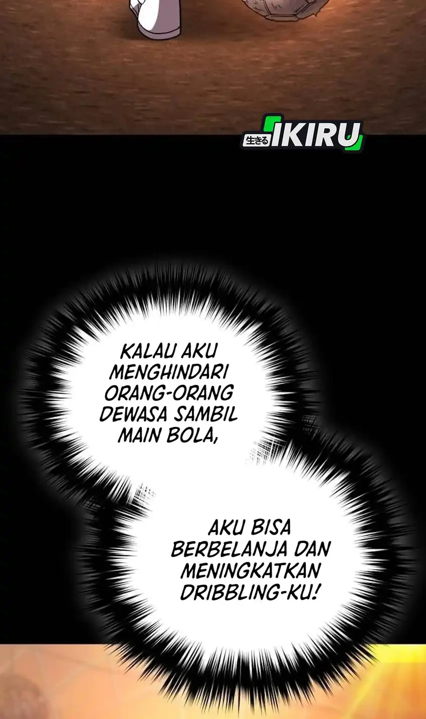 Chapter 31 - halaman 61