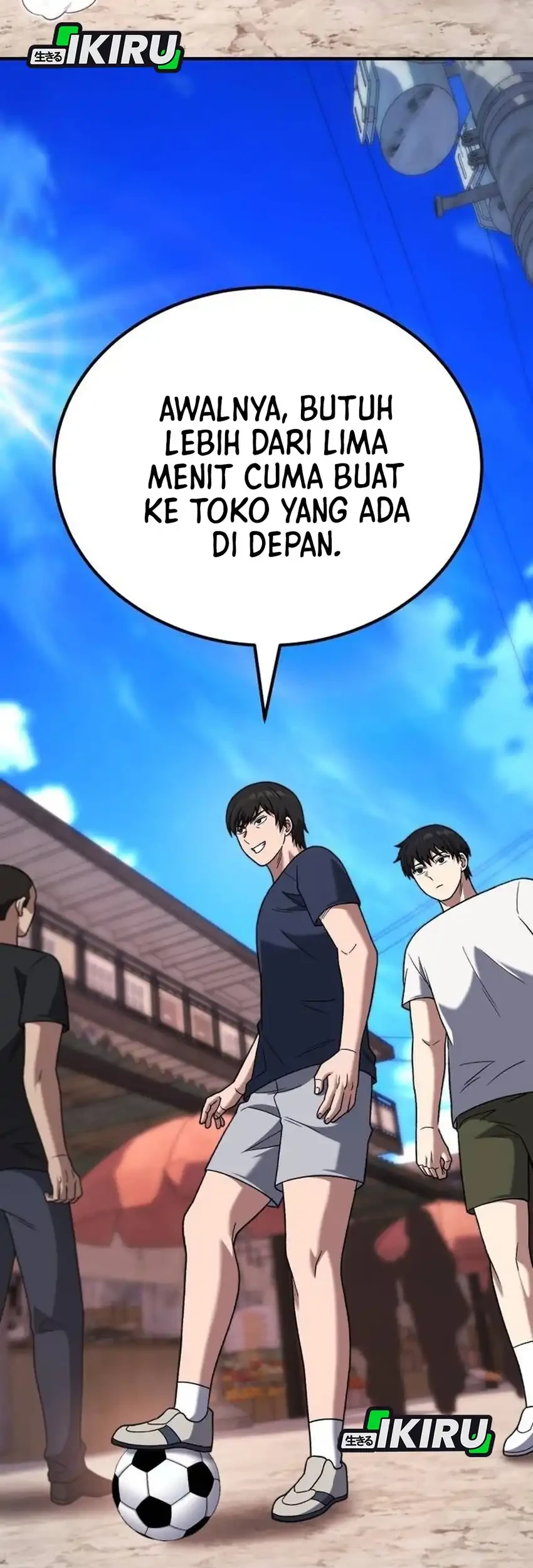 Chapter 31 - halaman 64