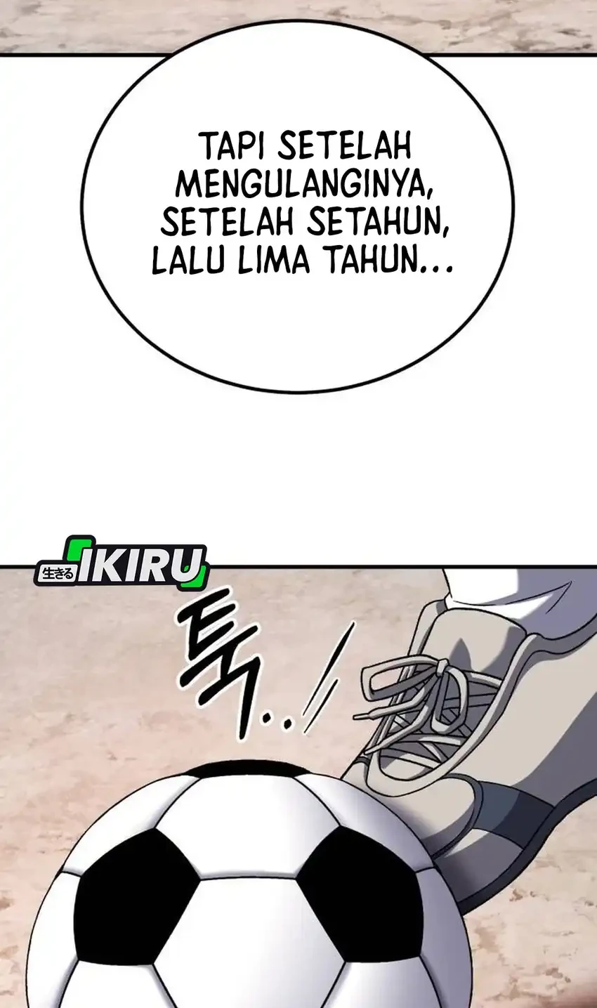Chapter 31 - halaman 65