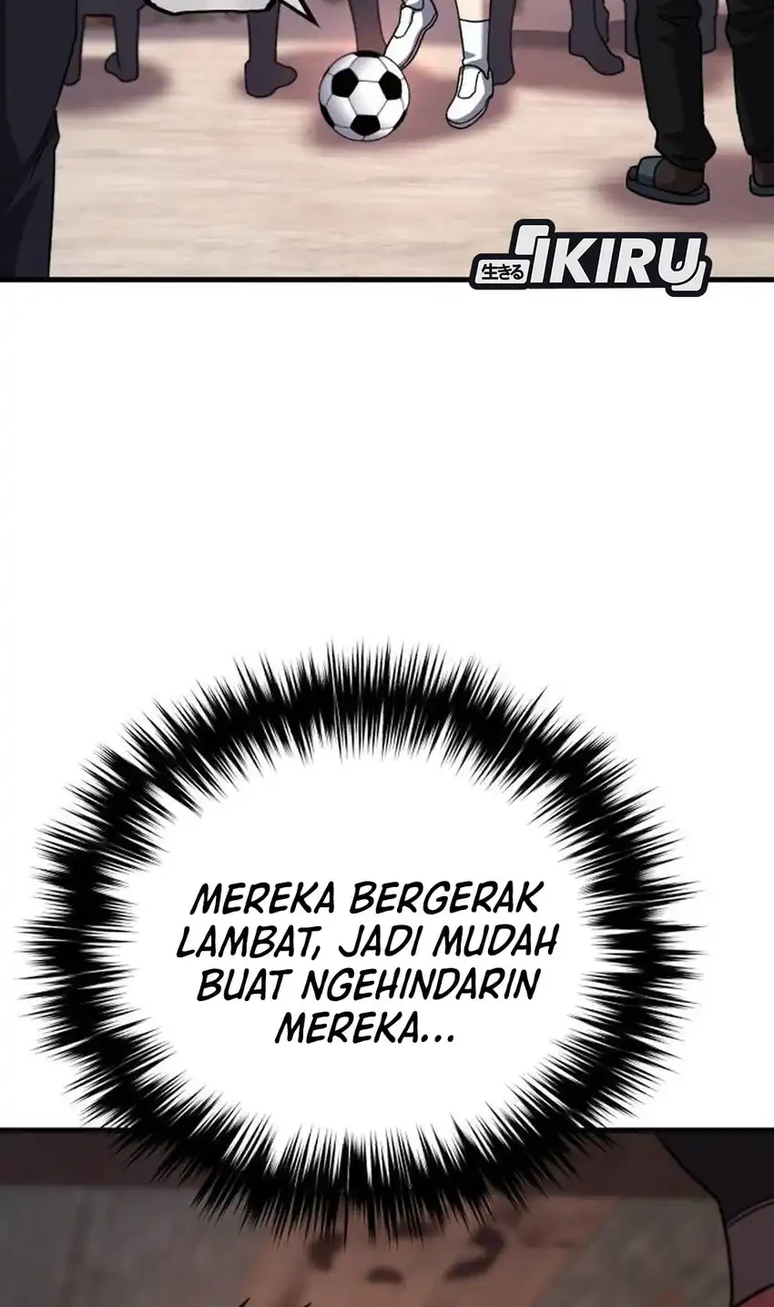 Chapter 31 - halaman 75