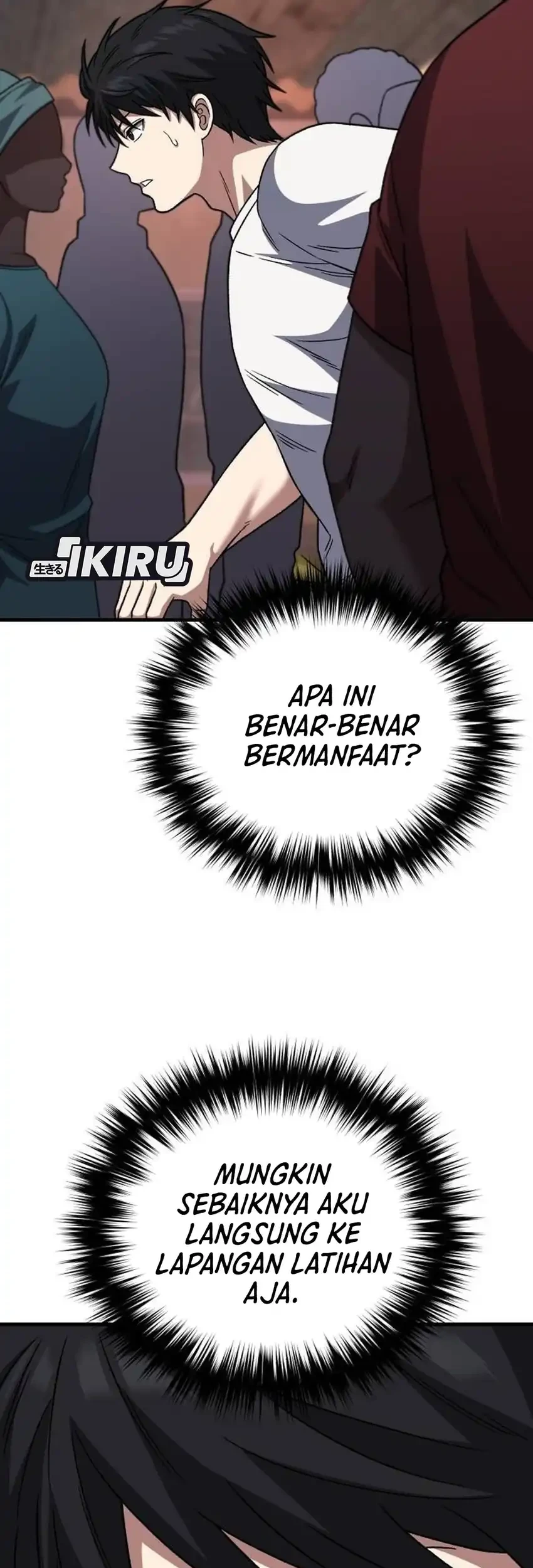 Chapter 31 - halaman 76