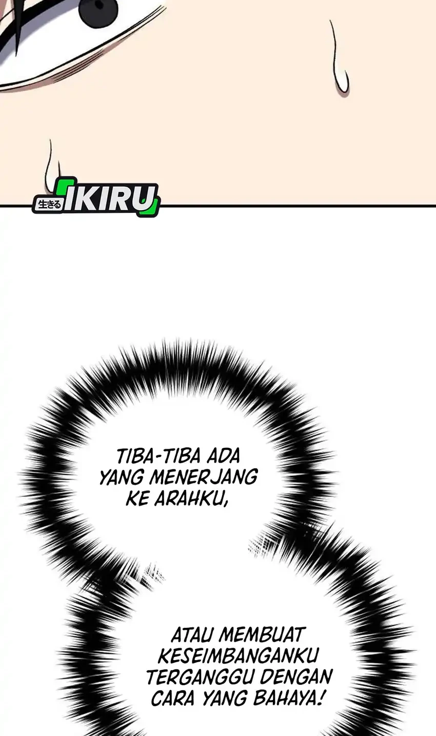 Chapter 31 - halaman 83