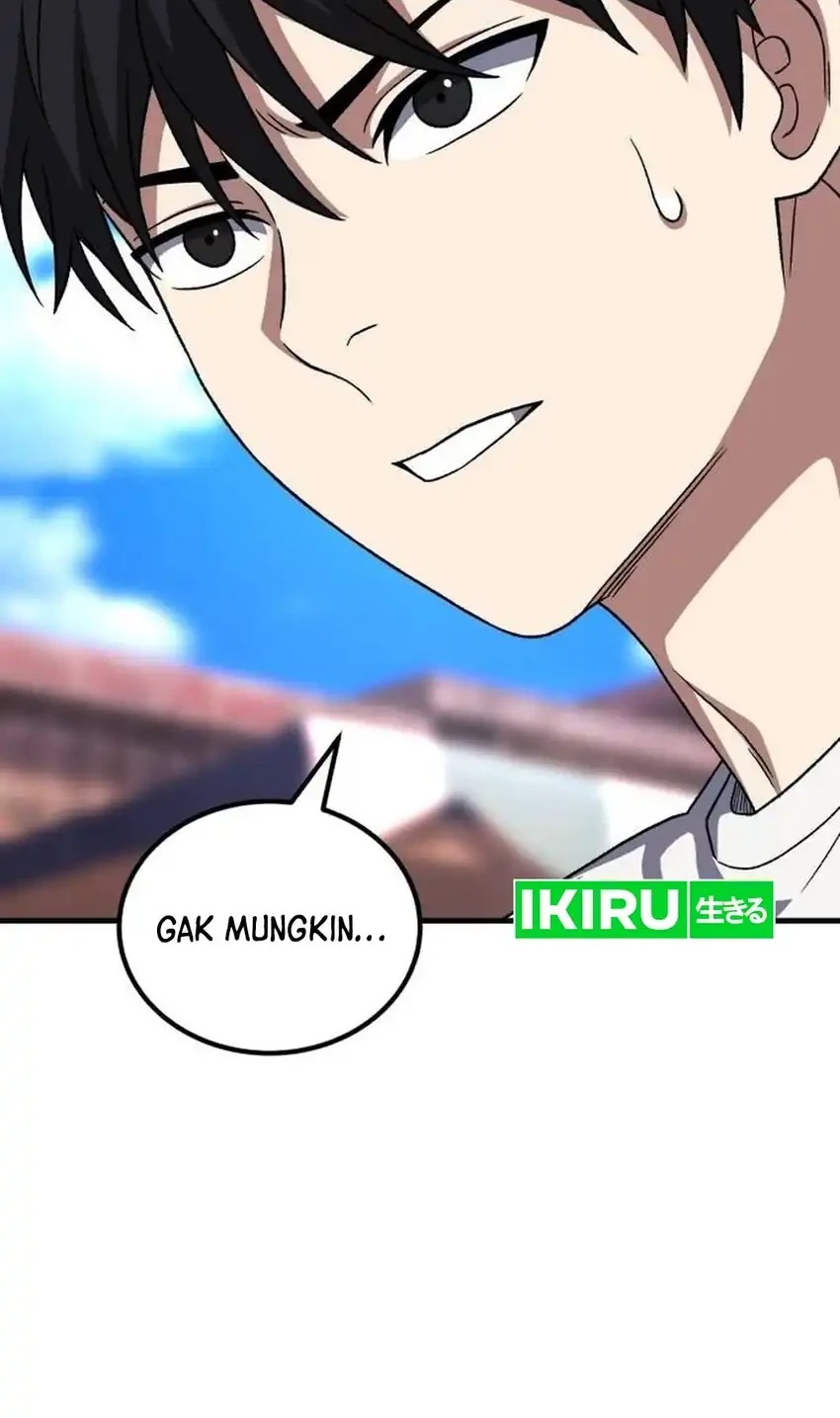 Chapter 31 - halaman 85
