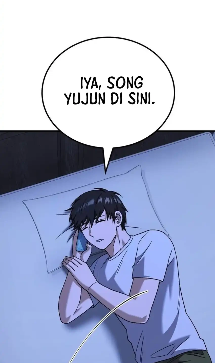Chapter 31 - halaman 97