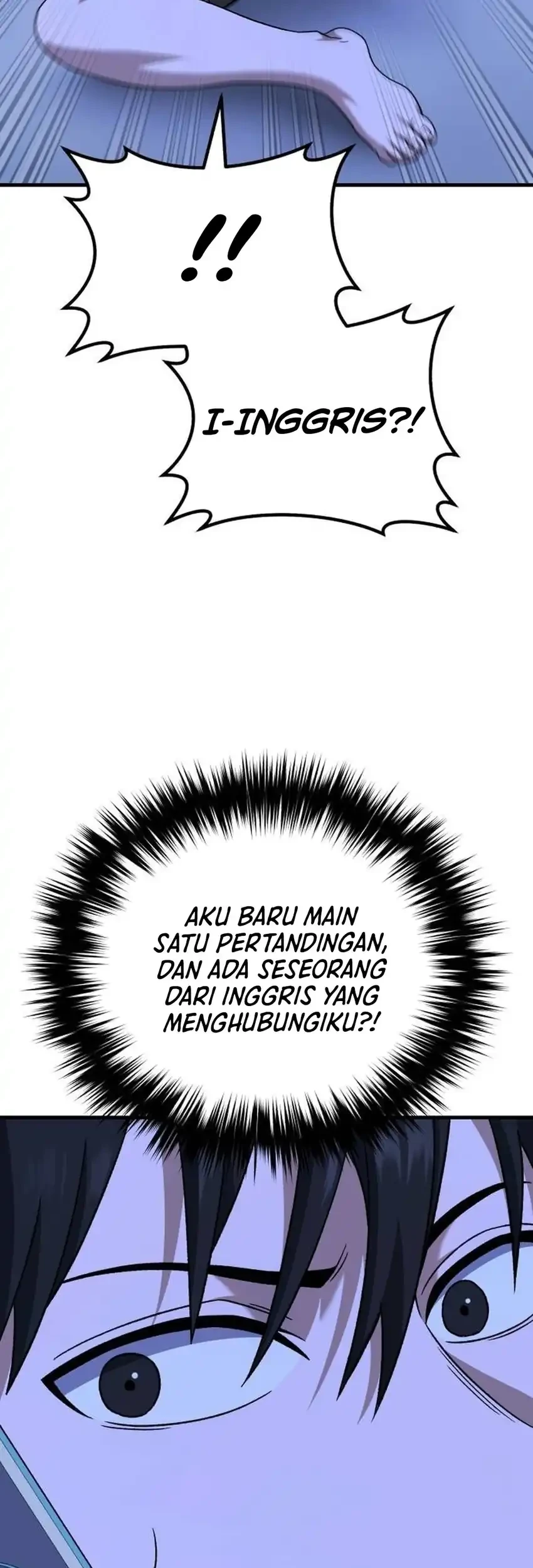 Chapter 31 - halaman 102