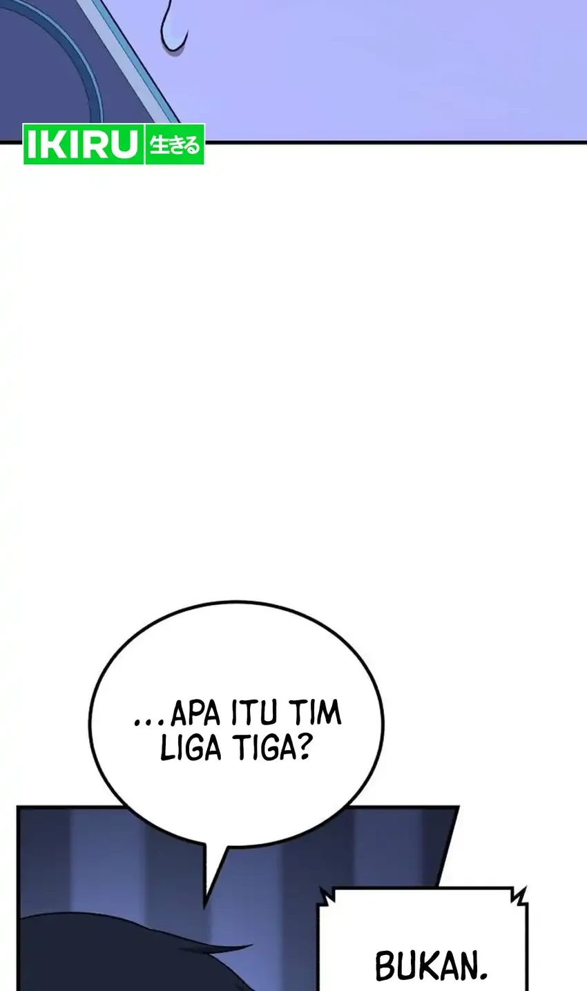 Chapter 31 - halaman 103