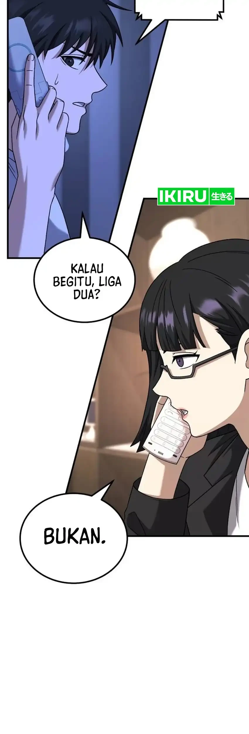 Chapter 31 - halaman 104