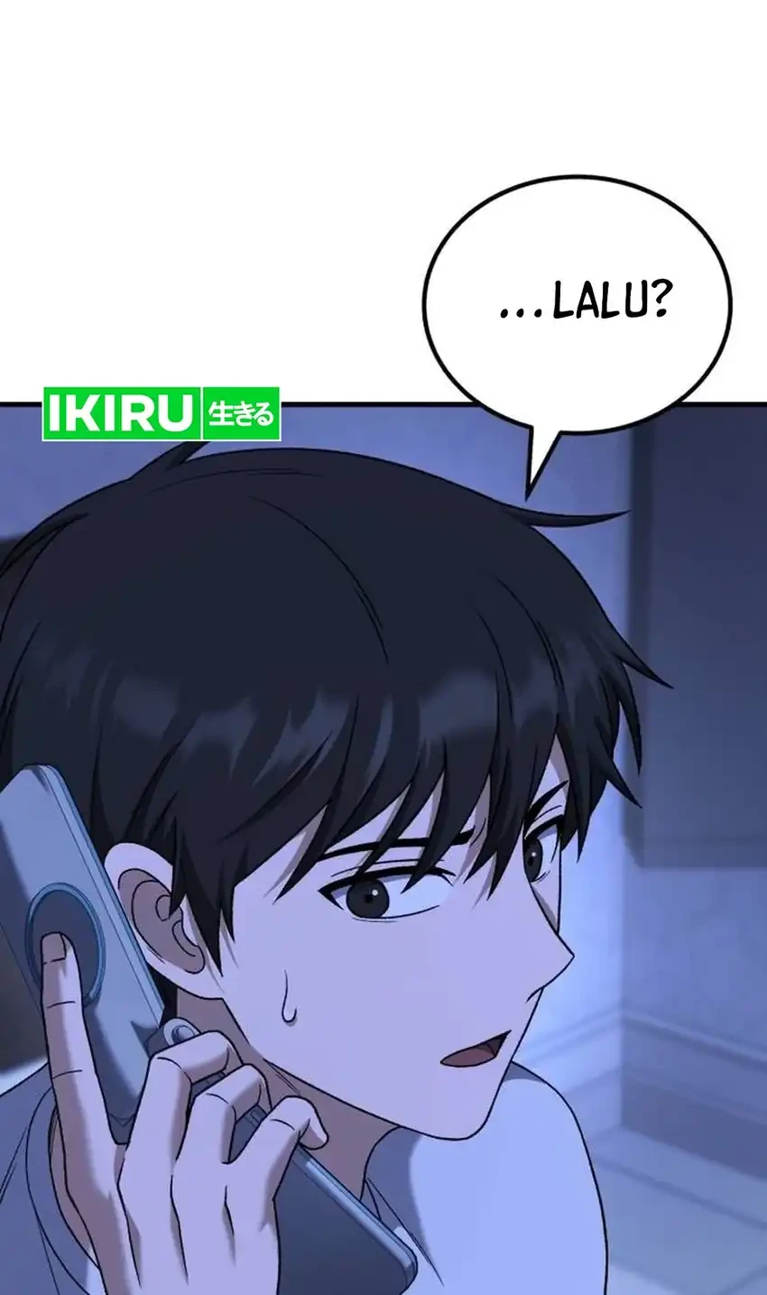 Chapter 31 - halaman 105