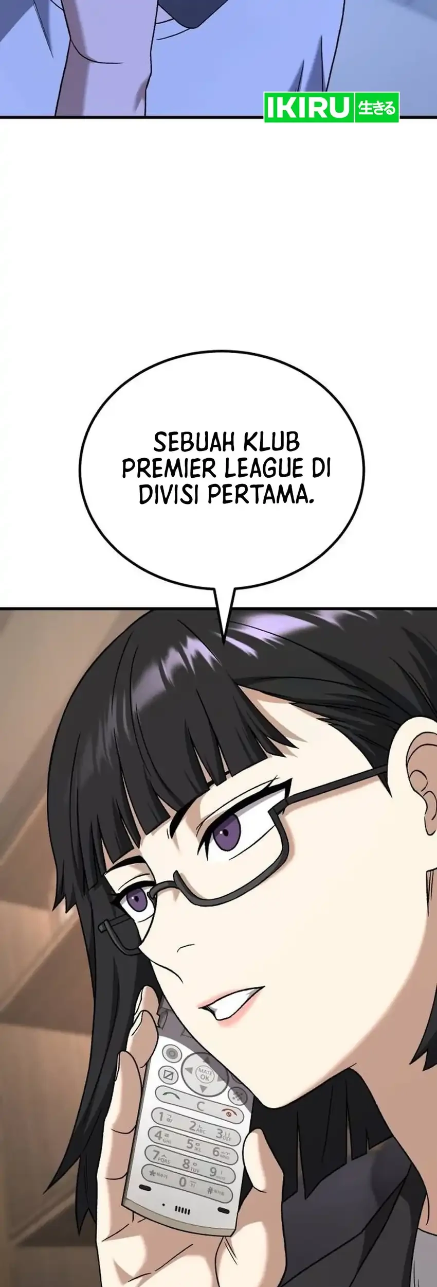 Chapter 31 - halaman 106