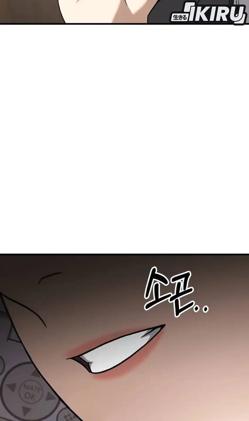 Chapter 31 - halaman 107