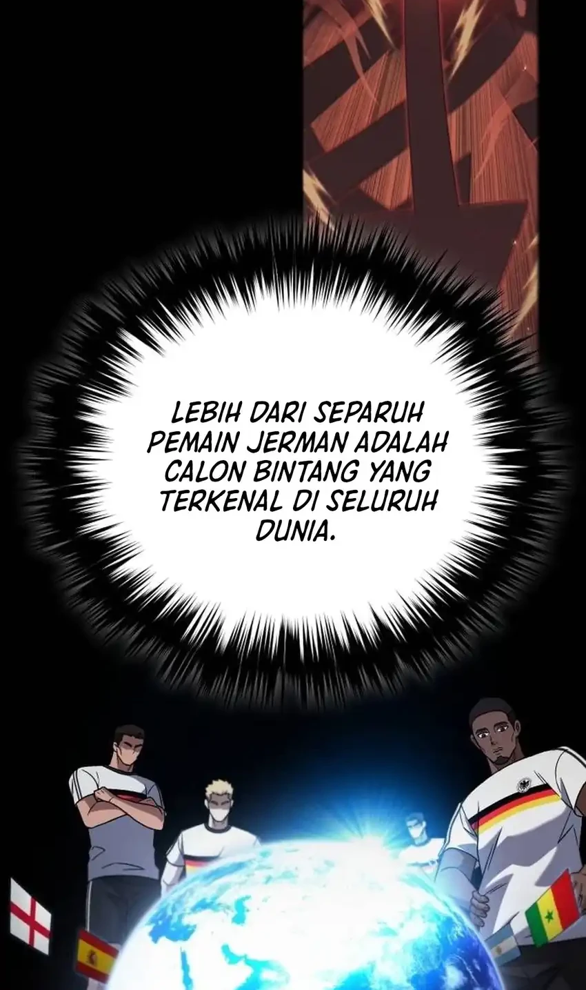 Chapter 31 - halaman 13