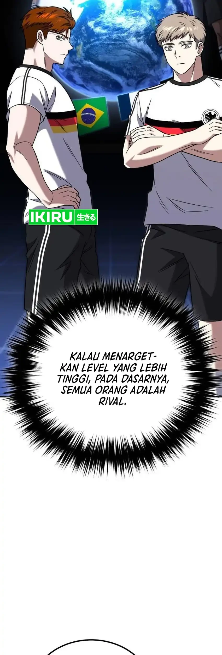 Chapter 31 - halaman 14