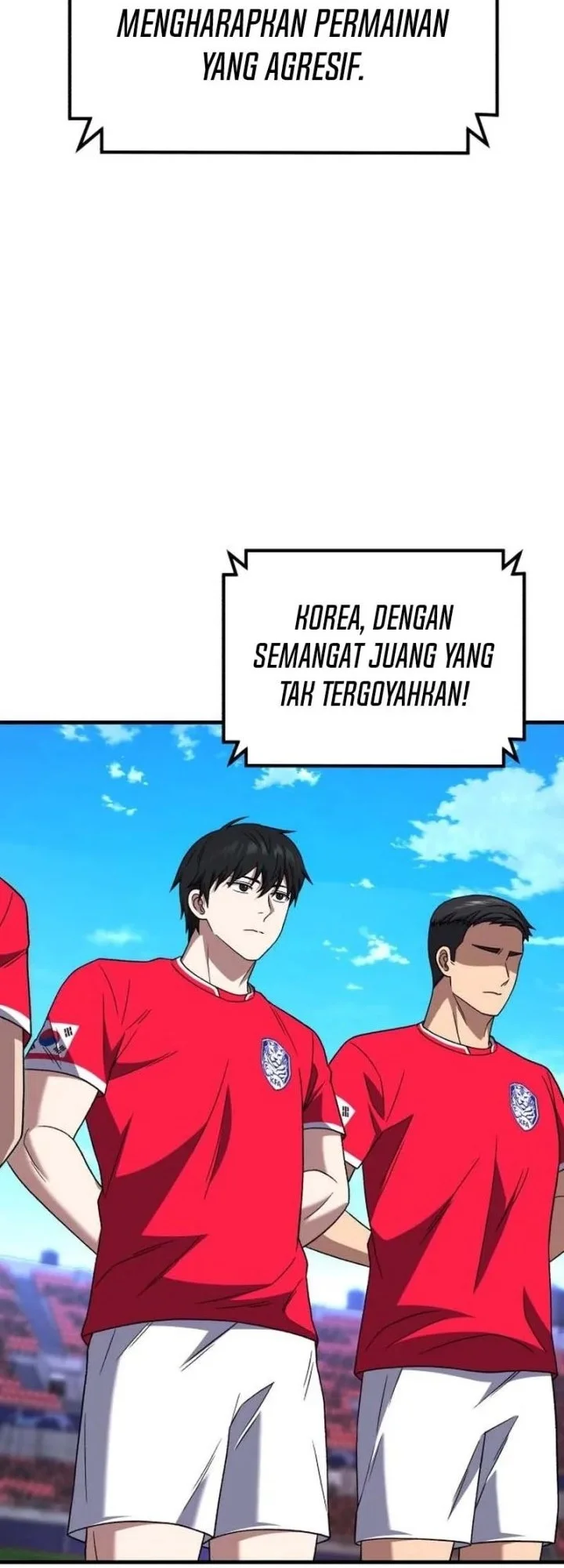 Chapter 32 - halaman 27