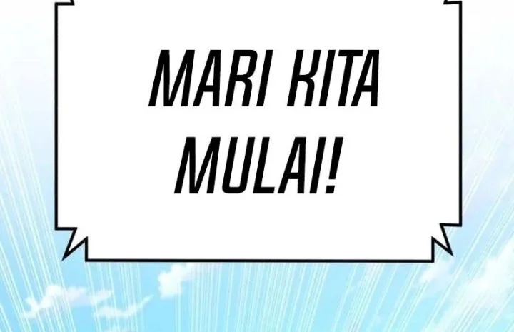 Chapter 32 - halaman 29