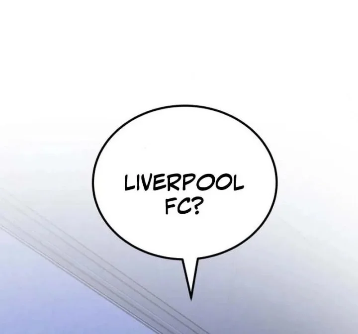 Chapter 32 - halaman 3