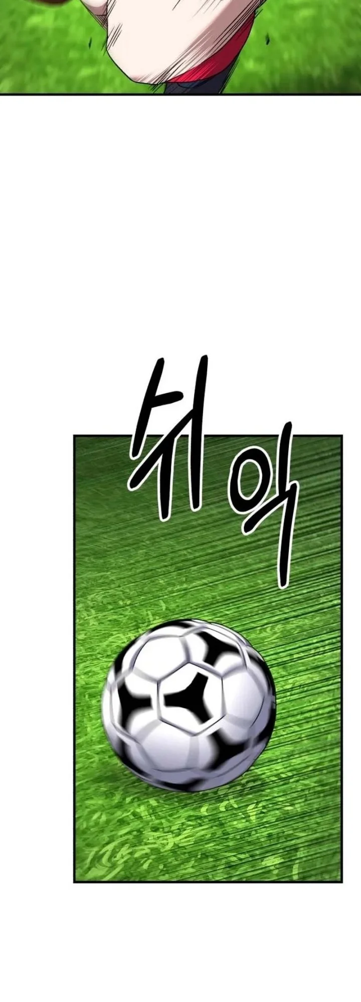 Chapter 32 - halaman 40