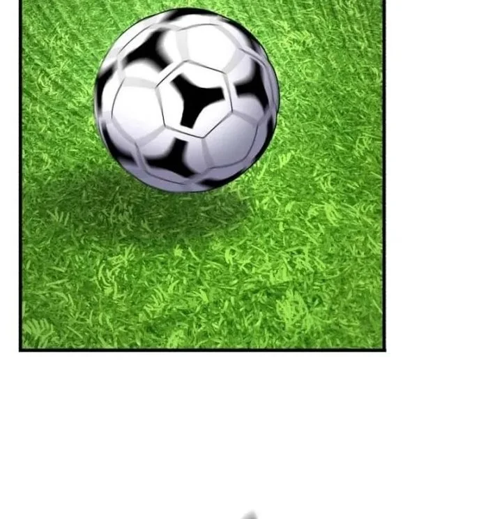 Chapter 32 - halaman 42